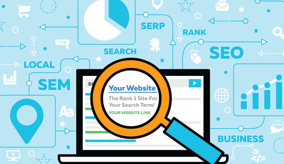 SEO-Techniques-Power-Booster-Packages