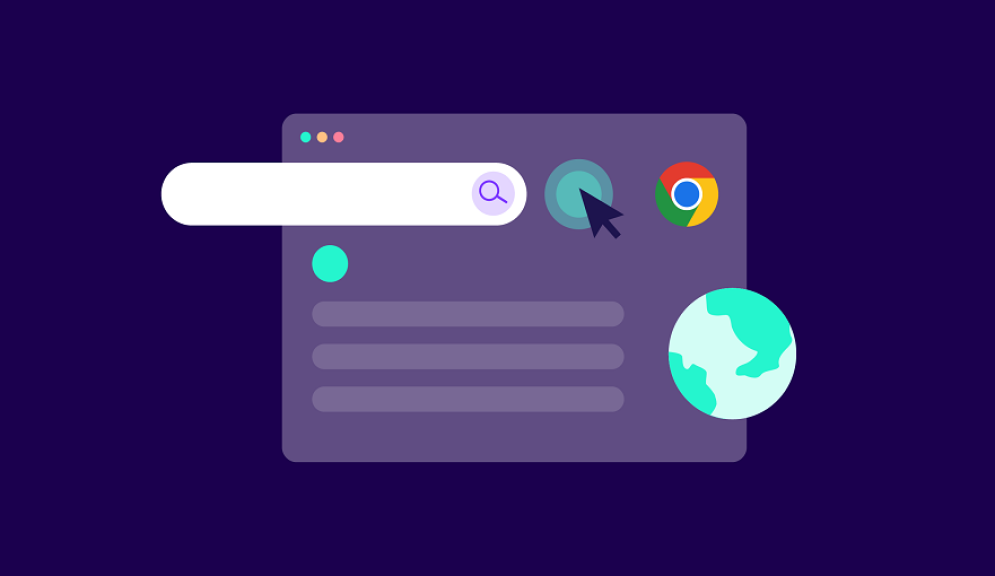 Search Engine Optimization Reddit Rank Higher by the Right Way