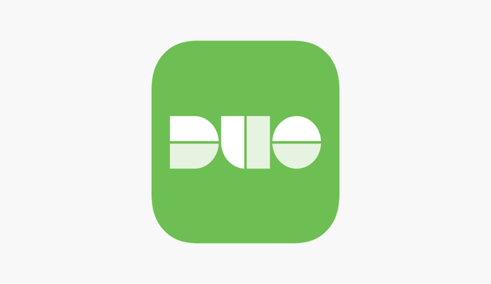 Set Up and Use the Duo Mobile App for Ultimate Account Protection