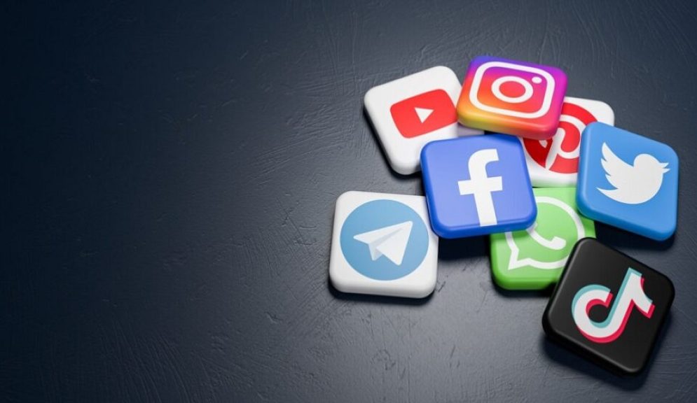 Size Guidelines For Social Media Images On All Platforms