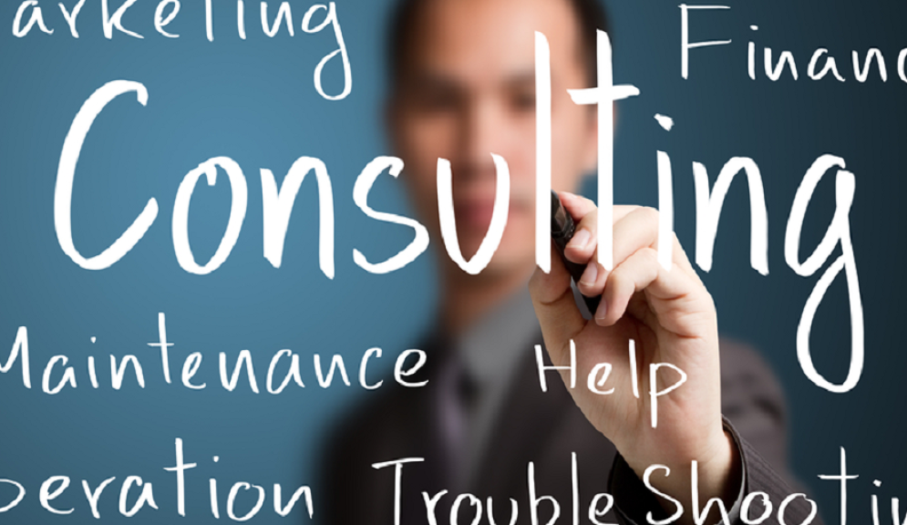Small Business Consulting Essential Tips and Tricks for Growth