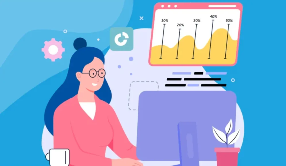 Small-business-digital-marketing-consultant-945x510