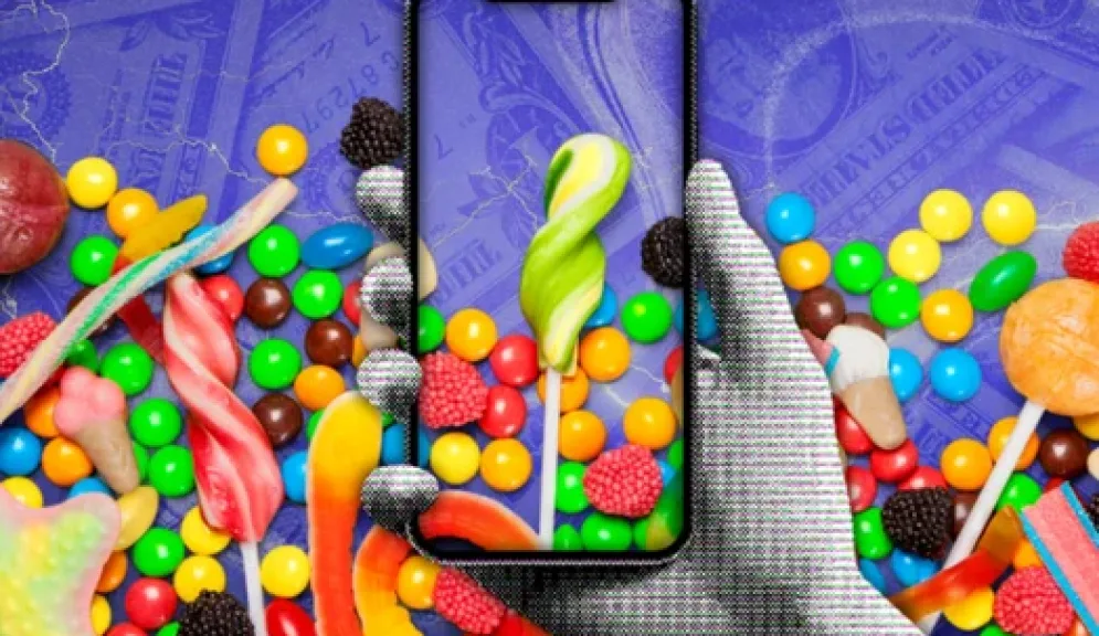 Social-Candy-Blast-Social-Sharing-Campaigns