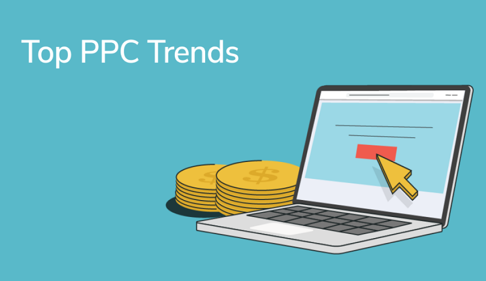 Some of the Most Relevant PPC Trends for 2023