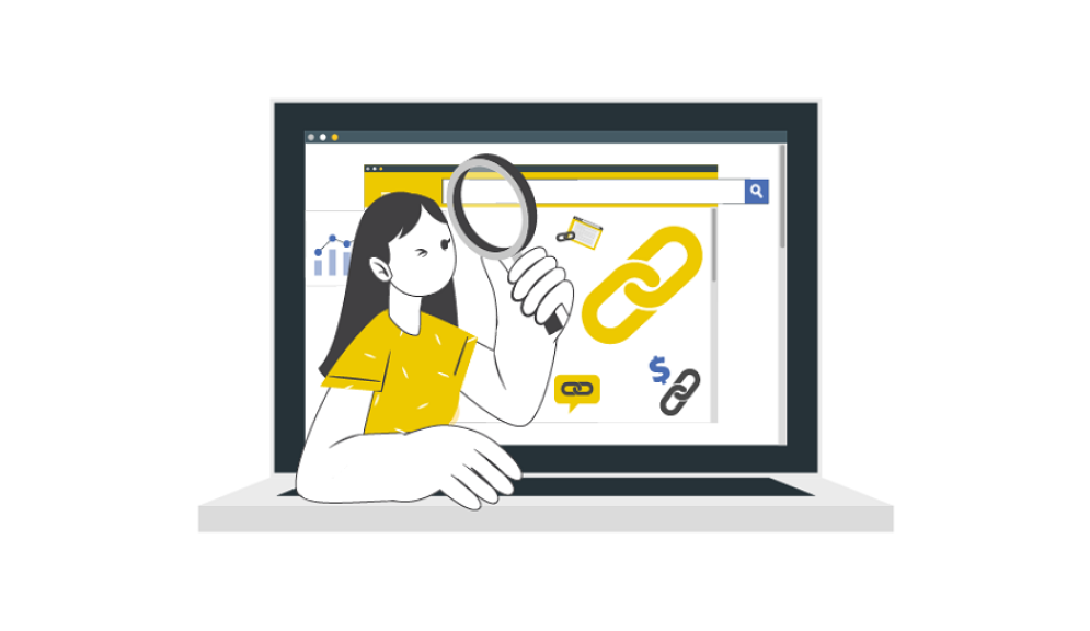 Strategies for Backlink Profile Cleanup