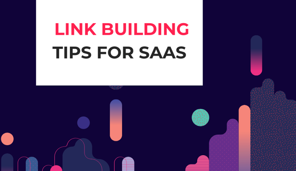 Strategies for Obtaining Effective SaaS Backlinks in 2024