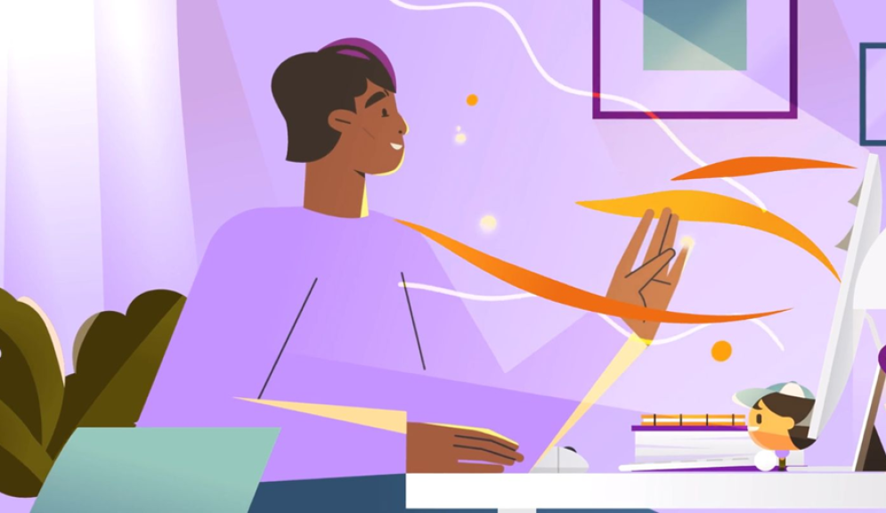 Subscription-based-creative-services