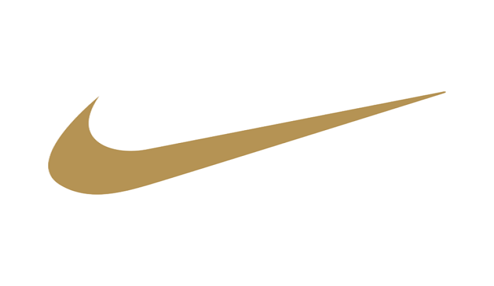 Swoosh Logo is One of the Most Recognizable Symbols in the World