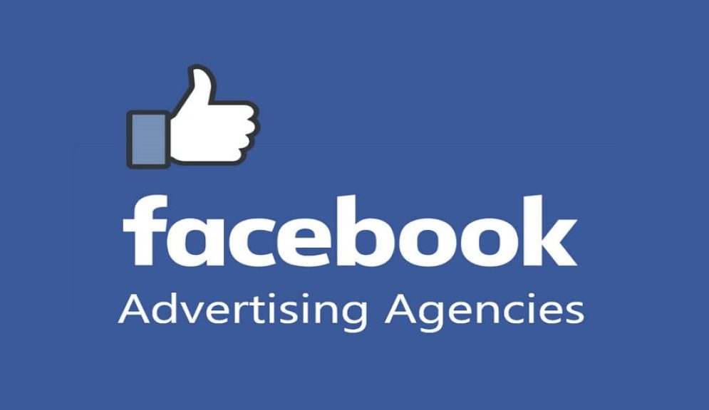The Benefits of Hiring a Facebook Marketing Agency