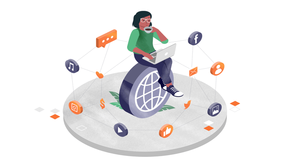 The Best Online Advertising Platforms to Reach Your Audience