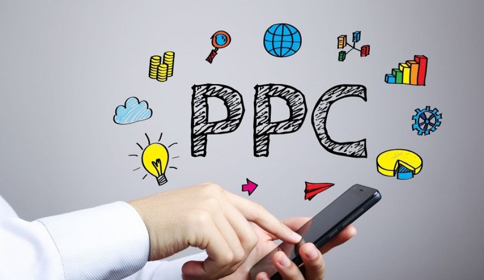 The Crucial Function of a PPC Specialist in Online Advertising