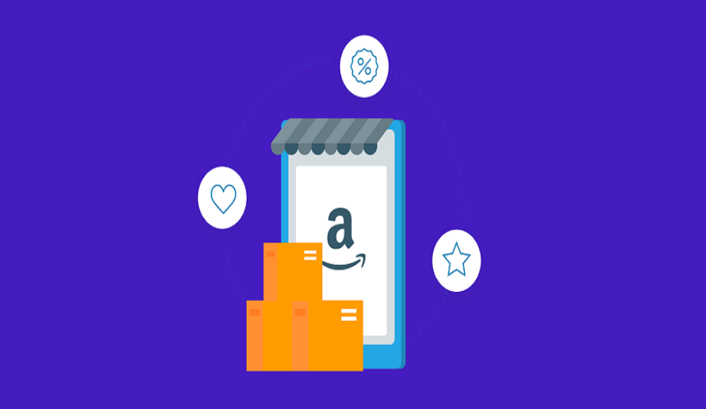 The Essential Tools and Techniques for Amazon Digital Marketing