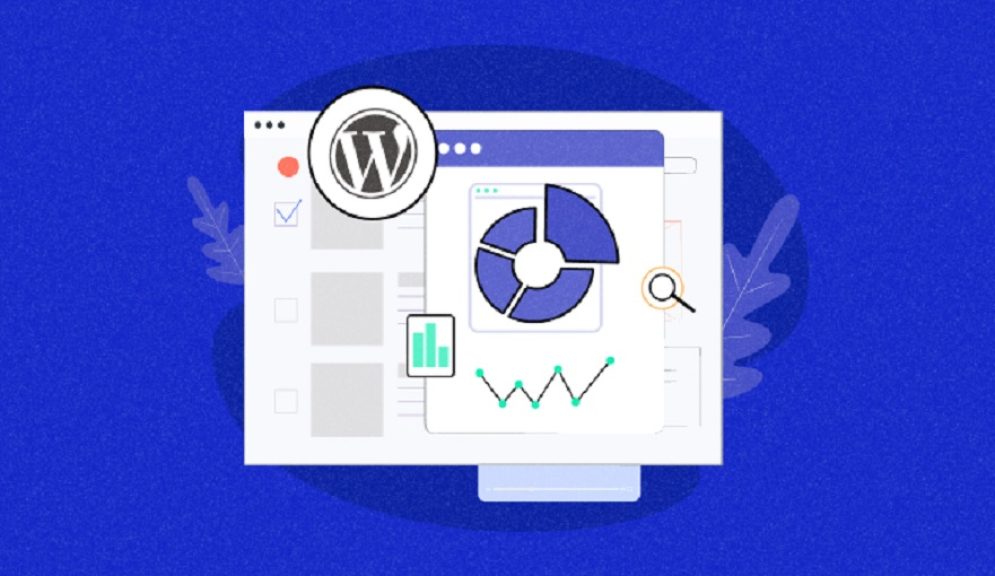 The Fastest WordPress Hosting Solutions for Unmatched Performance