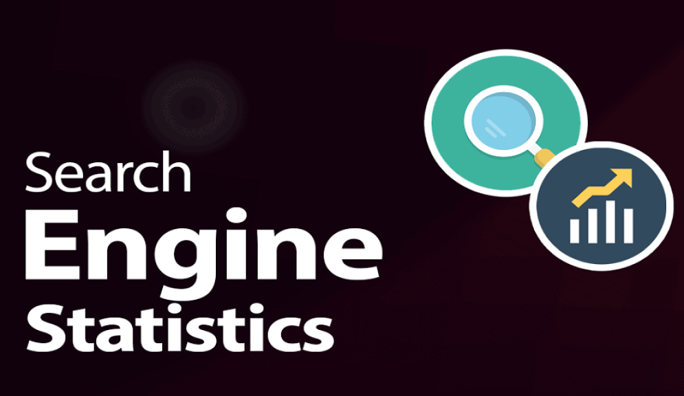 The Latest Search Engine Trends for 2023