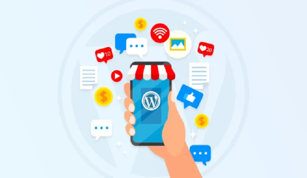 The Role of AI in Digital Marketing and Ecommerce Growth