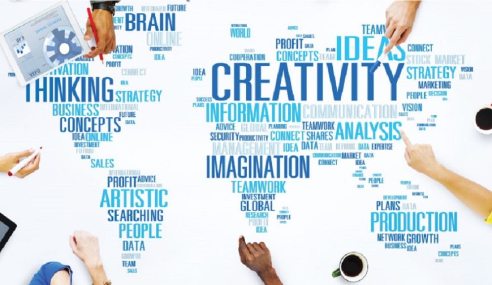 The Role of Creative Agencies in Modern Advertising