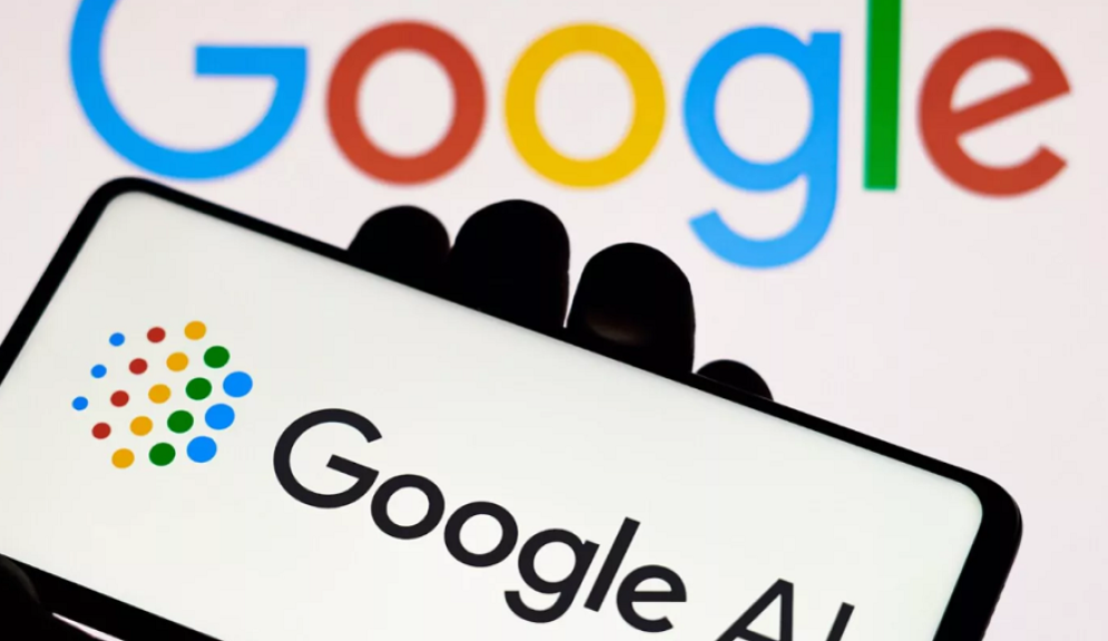 The Role of Google Ethical AI Vision for a Responsible Future