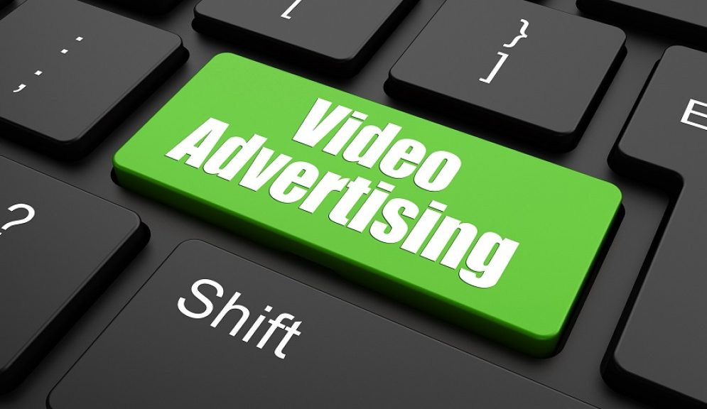 The Science Behind Successful Video Advertising Campaigns