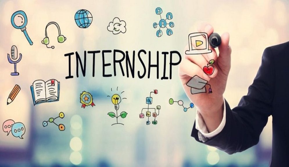 The Value of Software Engineering Internships at Grands Digital