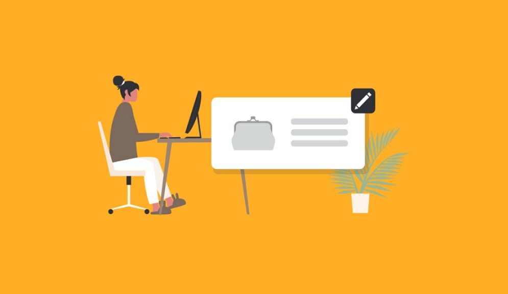 Tips and Examples for Writing Impressive Product Descriptions