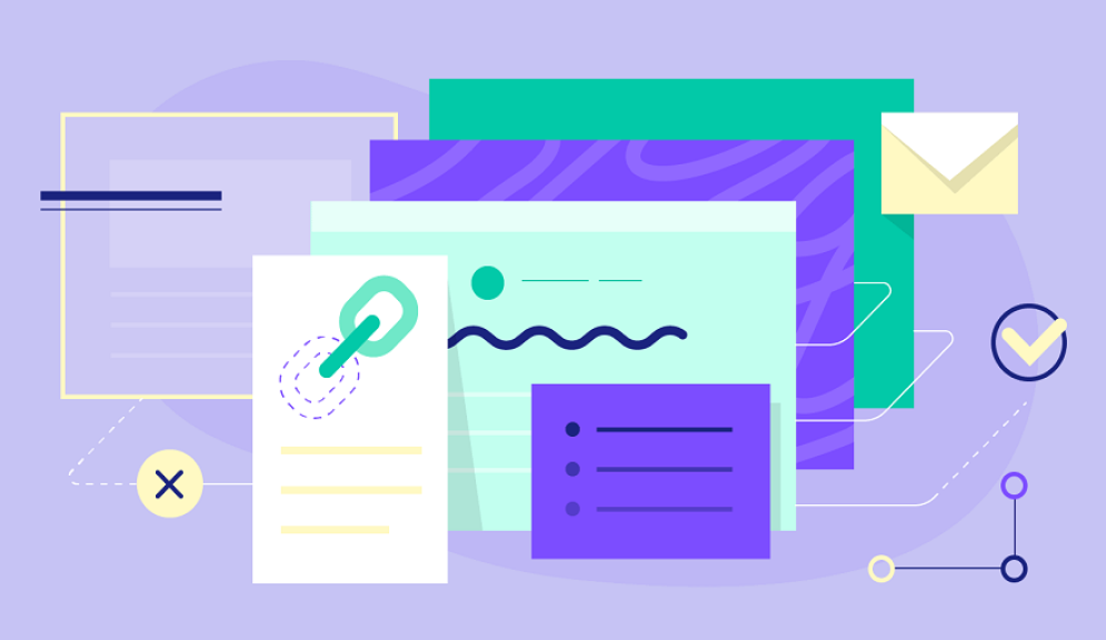 Top 10 Backlink Building Techniques to Drive Organic Traffic