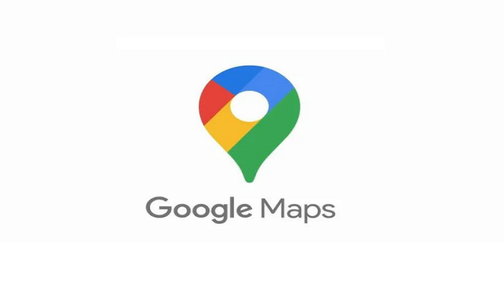 Top Google Maps Features You May Not Be Aware Of