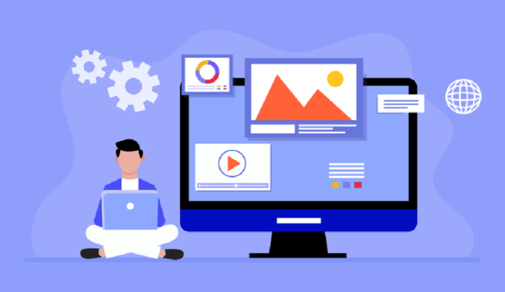 Top Website Visibility Elements that Improve Search Ranking