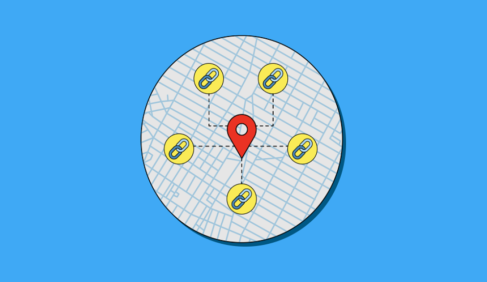 Types of Local Links and How to Earn Them