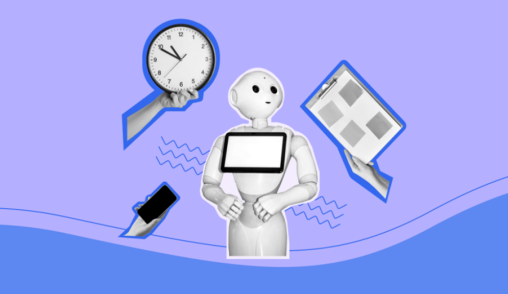 Understanding Latest AI Tools for Business & Their Applications