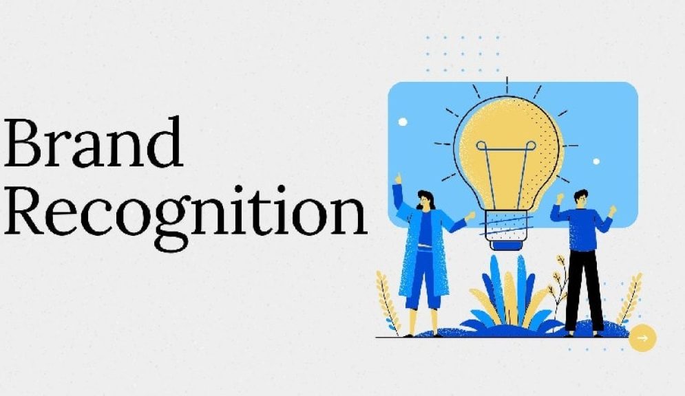 Using SEO to Increase Brand Recognition and Visibility