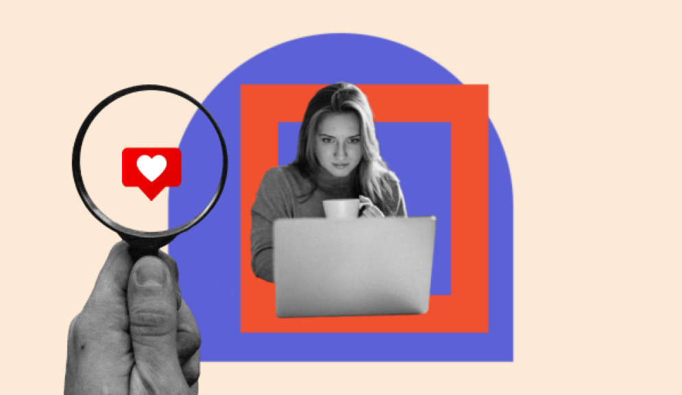 Video-Marketing-for-SEO-Gains