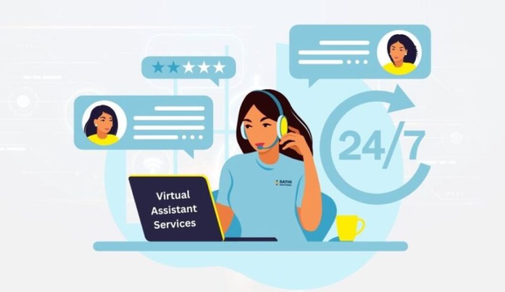 Virtual-Assistant-Services-945x510