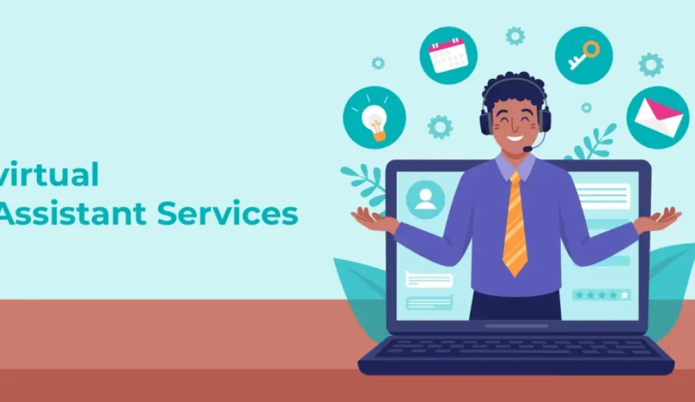 Virtual-Assistant-Services