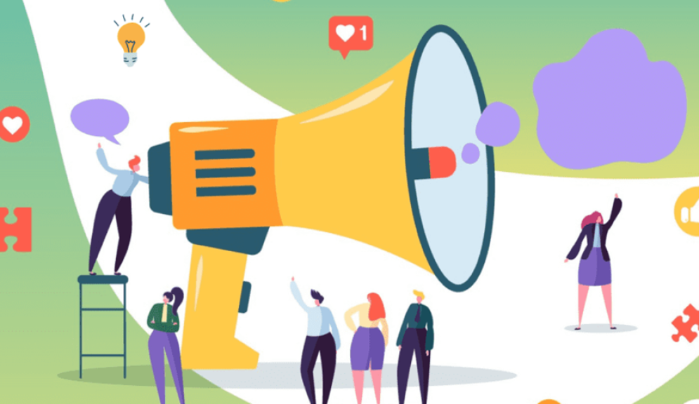 Visual-storytelling-in-brand-campaigns