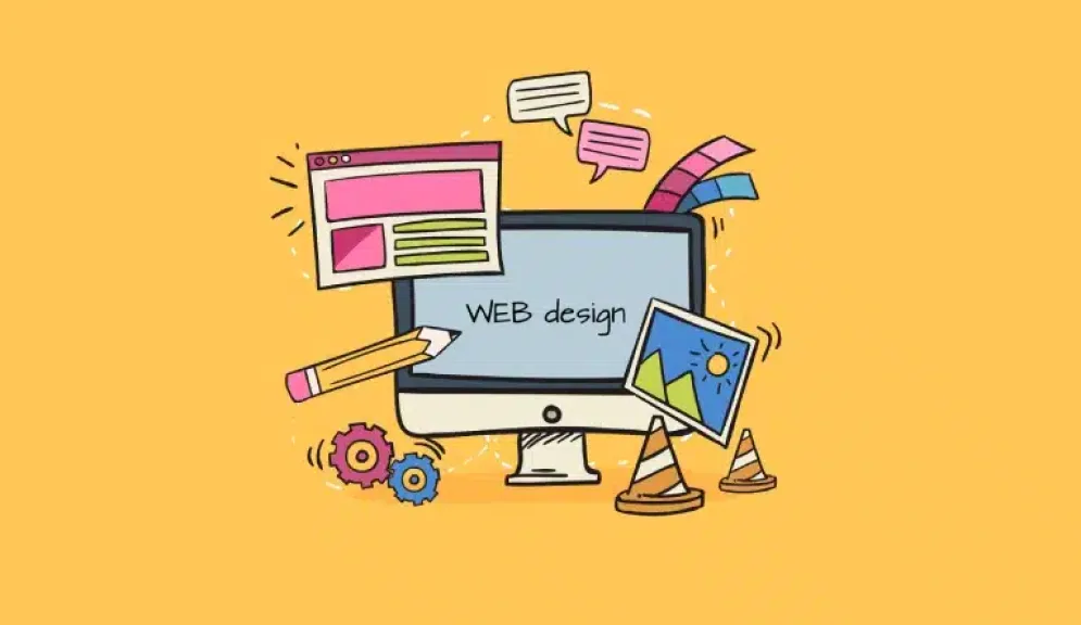 Web-Design