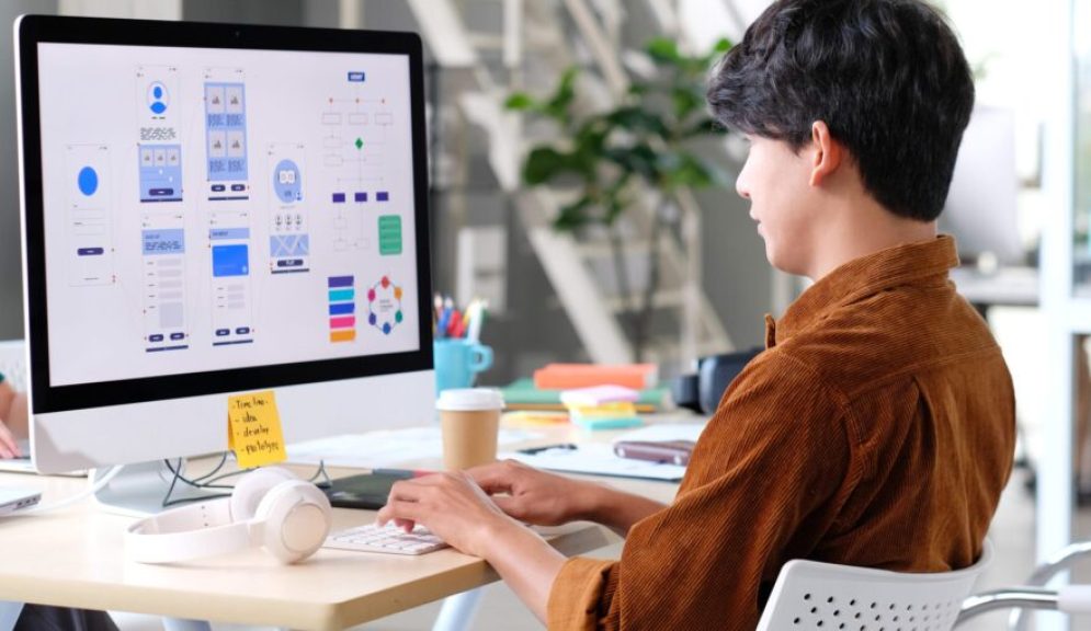 Web-design-and-development-945x510