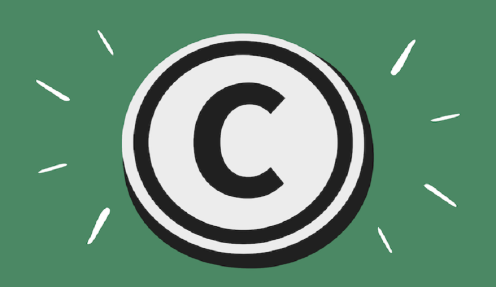 What Do You Own Regarding NFTs and Copyright