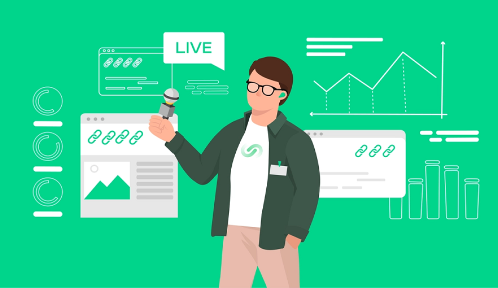 What is HARO in SEO A Guide to Boosting Backlinks and Authority