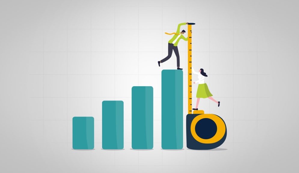 What makes a marketing strategy scalable