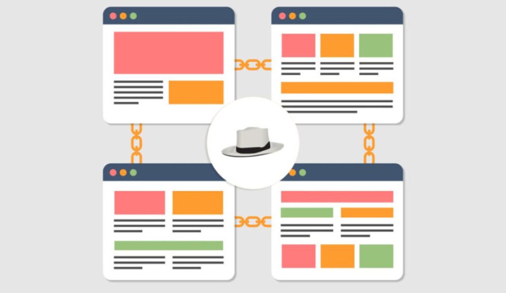 White-Hat-Link-Building-Strategies-2025-945x510