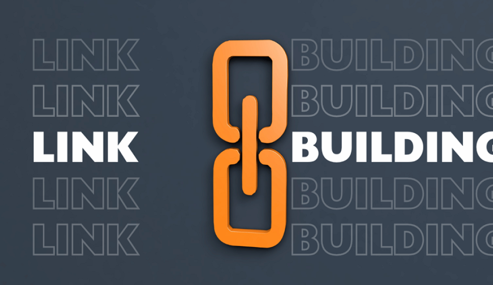 Why Crowdfunding Link Building is Crucial for Your Next Project