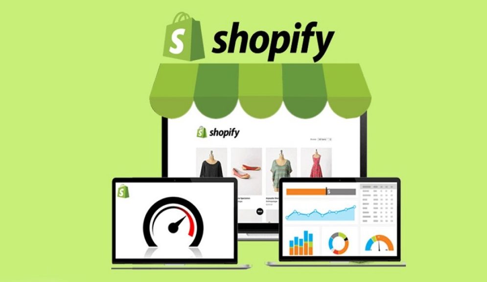 Why Hiring a Shopify Web Designer Can Boost Your Sales
