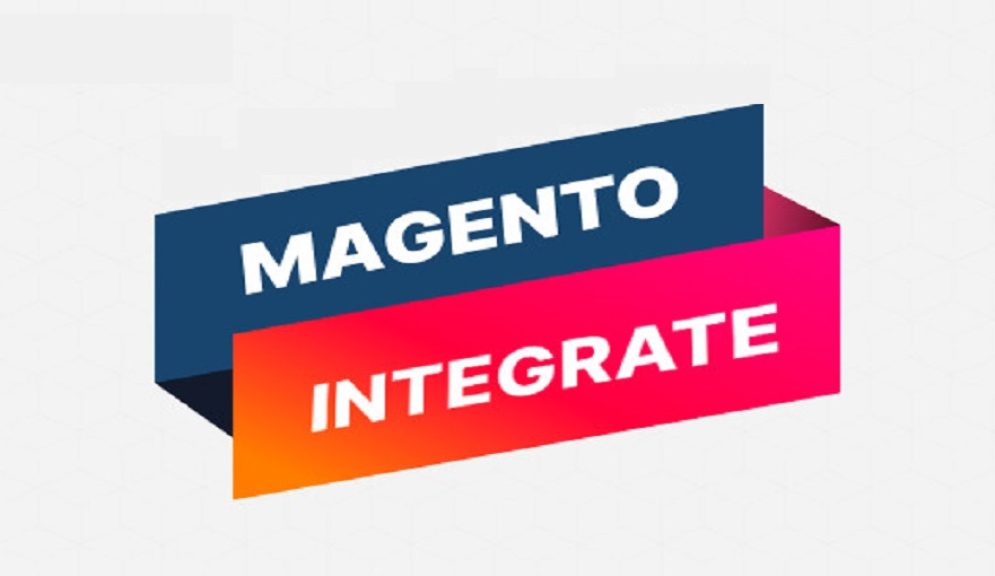Why Magento Integration Services Are Essential for Scaling Store