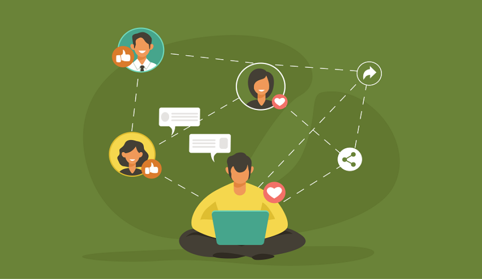 Why SEO Reputation Management is Essential for Modern Businesses