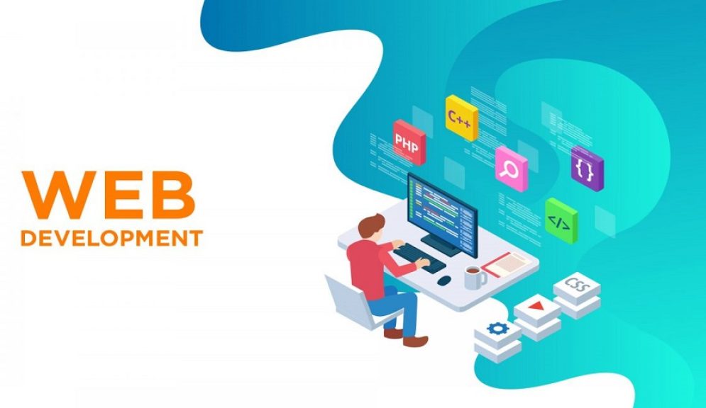 Why These Are the Best Website Development Company of 2025