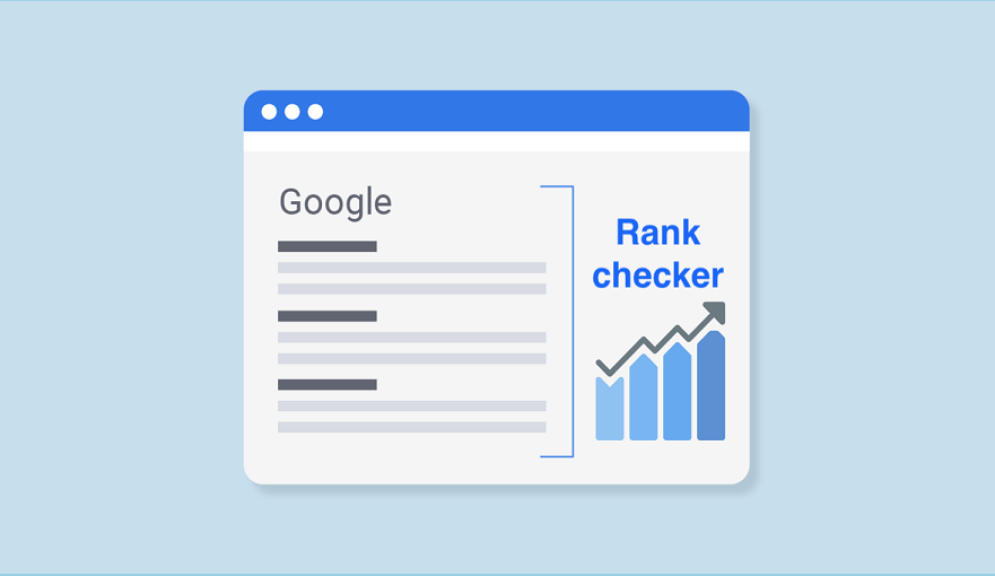 Why Your Website Ranking Matters and How to Improve It
