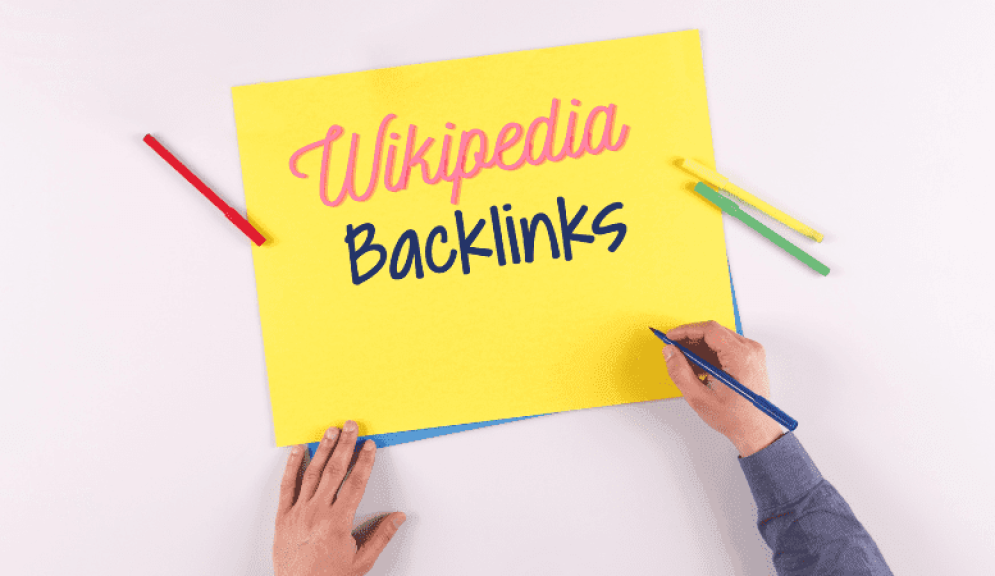 Wikipedia-Backlinks-for-Brand-Authority