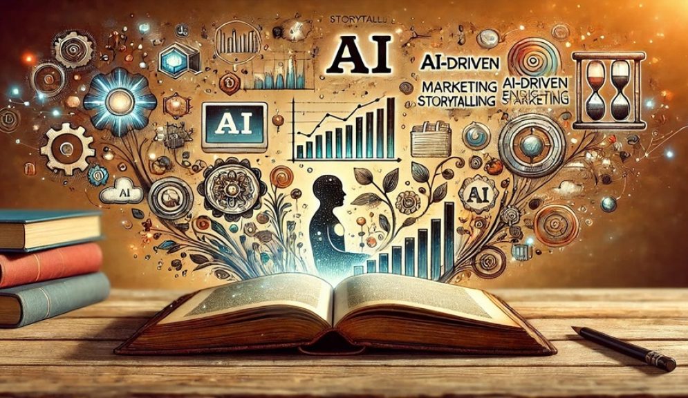ai-enhanced-storytelling