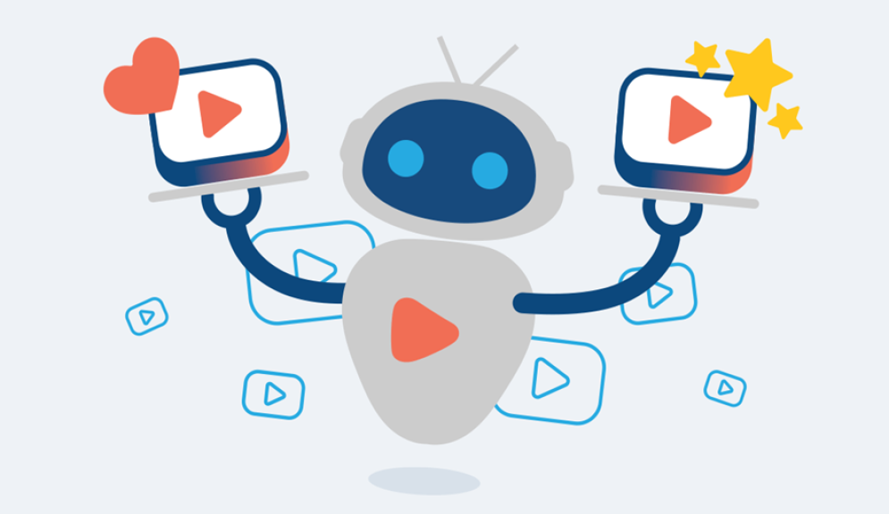 ai-personalization-in-streaming-services