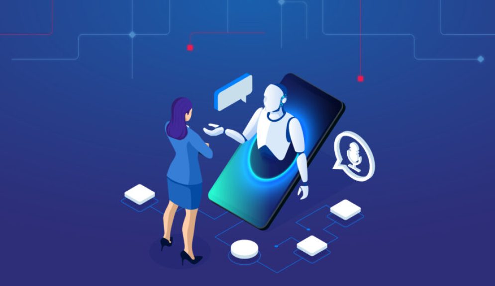 ai-virtual-assistant-945x510